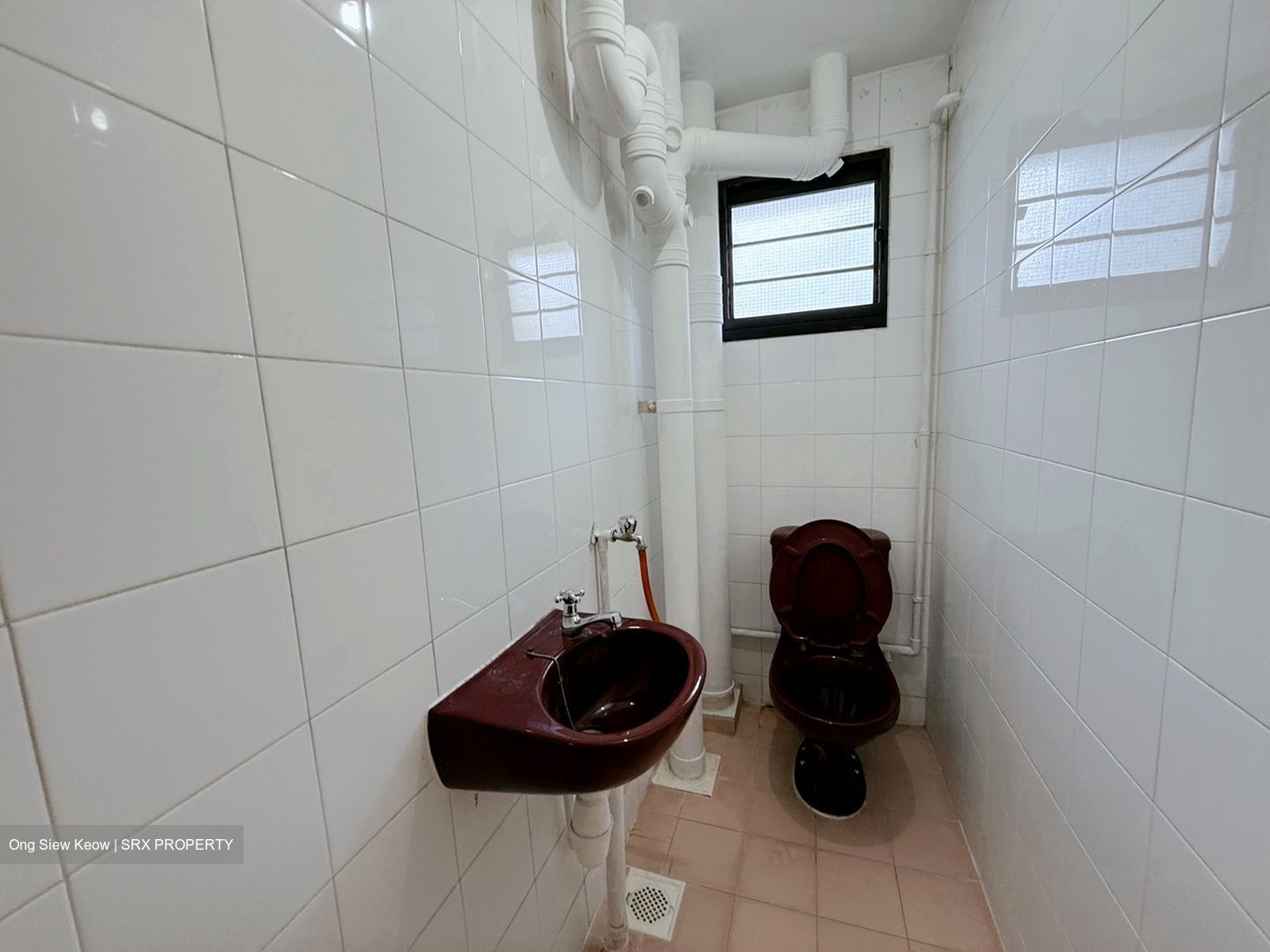 Blk 62 Circuit Road (Geylang), HDB 3 Rooms #480643921